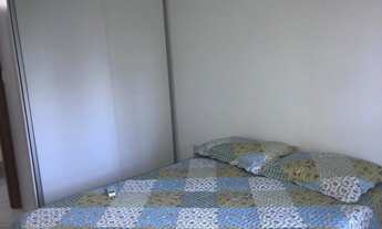 Imagem 5: Quarto e sala pituba