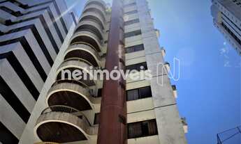 Imagem 2: Venda ou locação Apartamento 3 quartos Graça Salvador