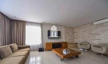 Imagem 3: Apartamento com 3 dormitórios com suite