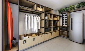 Imagem 3: APARTAMENTO - VILA BUARQUE - SP