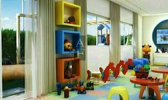 Imagem 3: Terreno em Condomínio para Venda em Ibiraquera Imbituba-SC