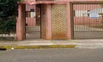 Imagem: Apartamento para venda tem 74m² com 3 quartos