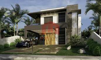 Imagem 7: Casa à venda 3 Quartos, 3 Suites, 2 Vagas, 360M², Dos Pires, Atibaia - SP