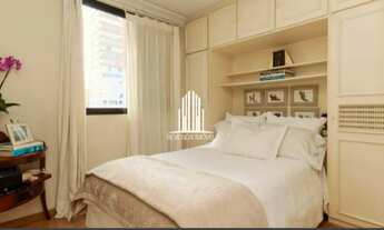 Imagem 5: Apartamento à venda com 90m², 2 quartos e 2 vagas