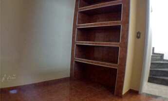 Imagem 3: Ótimo sobrado para locação, 02 quartos, 02 vagas - Santa Terezinha - São Bernardo do Campo