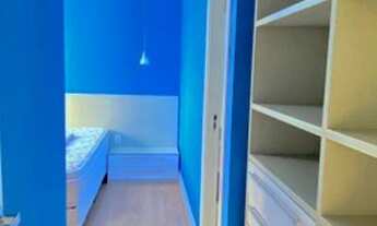 Imagem 2: Condomínio Via Farol