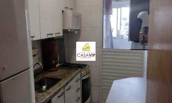 Imagem 5: Apartamento à venda, Ipiranga, 66m², 3 dormitórios, 1 suíte, 2 vagas!