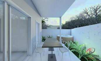 Imagem 7: Casa à venda no bairro Ponta das Canas - Florianópolis/SC