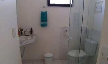 Imagem 6: Casa com 3 dormitórios à venda, 70 m² por R$ 330.000,00 - Rasa - Armação dos Búzios/RJ