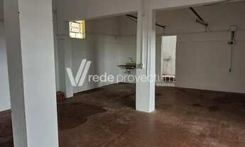 Imagem 6: Casa - Jardim Novo Campos Elíseos - Campinas