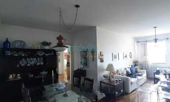 Imagem 5: Apartamento a venda Torre Inglaterra 147m² - R$ 515.000,00