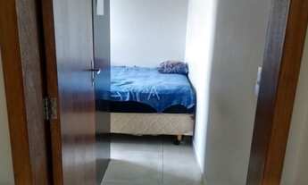 Imagem 5: Casa a venda no Florais do Paraná - Cascavel/PR