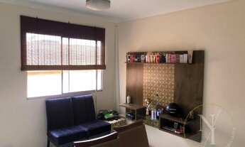 Imagem: Guarulhos - Apartamento Padrão - Vila Progresso