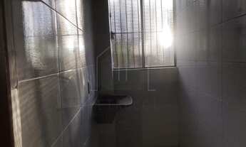 Imagem 4: Apartamento - Dic III (Conjunto Habitacional Ruy Novaes) - Campinas