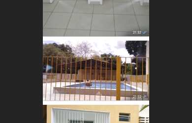 Imagem 6: Alugo Excelente oportunidade