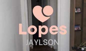 Imagem 5: Rio de Janeiro - Apartamento Padrão - Lins de Vasconcelos