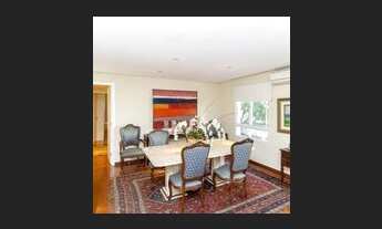 Imagem 7: Apartamento à venda, Real Parque, São Paulo, SP