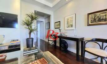 Imagem 6: Vila Rica apto alto padrão 4 dorms, sendo 02 suítes, 03 vagas