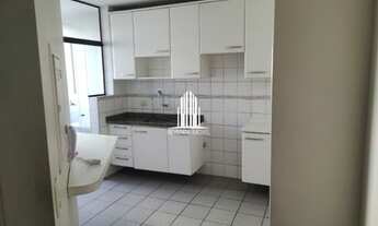 Imagem 4: Apartamento à venda no Cambuci com 2 dormitórios e 1 vaga