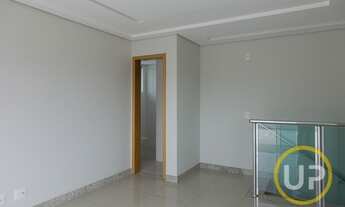 Imagem 6: Cobertura em Diamante (barreiro) - Belo Horizonte