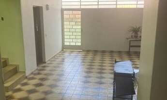 Imagem 6: SOBRADO - VILA NOVA - SP