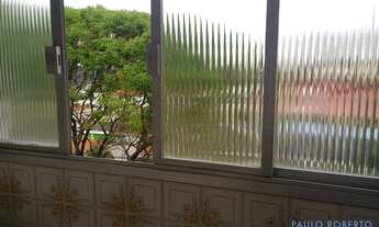 Imagem 6: APARTAMENTO - JAGUARÉ - SP