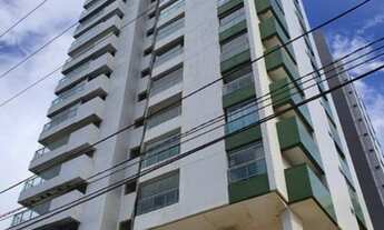 Imagem 3: Palazzo Verona, Vista Mar, 3 Suítes, 140 M²