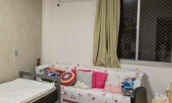 Imagem 7: Apartamento para venda possui 110 com 3 quartos em Pituba - Salvador - BA