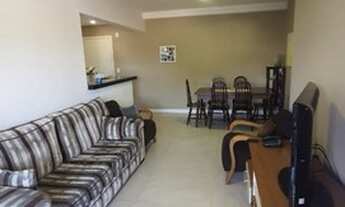 Imagem 2: LINDO APARTAMENTO NO TREMEMBÉ