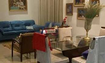 Imagem: Casa em Condomínio à venda, 3 quartos