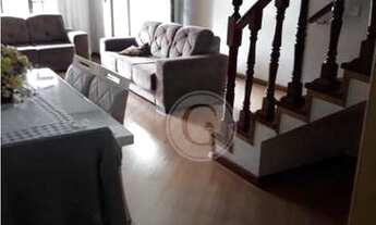 Imagem 5: Sobrado 280 metros - 3 dormitórios