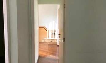 Imagem 5: Apartamento com 3 dormitórios