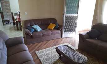 Imagem 4: VENDO CASA DE PRAIA COM PISCINA EM MANGARATIBA PRAIA GRANDE