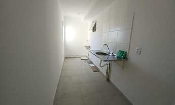 Imagem 3: CANOAS - Apartamento Padrão - CENTRO