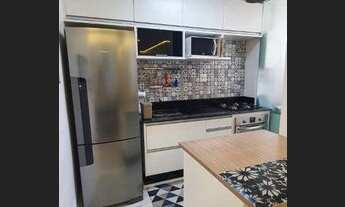 Imagem 6: Reformado a 12 meses