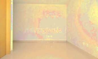 Imagem 6: Venda Apartamento 3 quartos Caiçaras Belo Horizonte