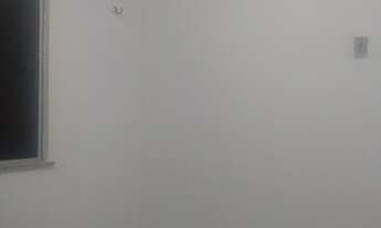 Imagem: Alugo apartamento ao lado do shopping pátio