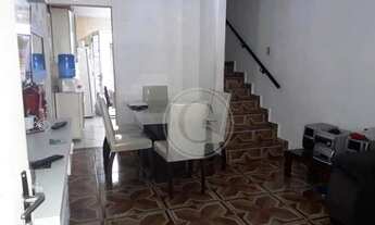 Imagem 6: Butantã! Sobrado à venda, Butantã, São Paulo