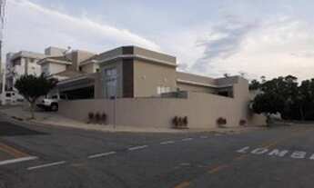 Imagem: Casa com 4 dormitórios à venda, 208 m²