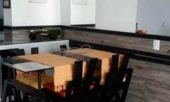 Imagem 3: APARTAMENTO - JAGUARÉ - SP