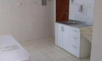 Imagem 7: Condomínio Praias do Abais !