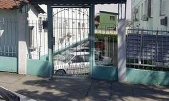 Imagem 2: Porto Alegre - Apartamento Padrão - Cavalhada