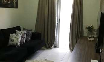 Imagem 3: Casa - Chácara Letônia - Americana