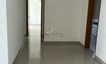 Imagem 3: Apartamento para alugar no bairro Paiva - Cabo de Santo Agostinho/PE