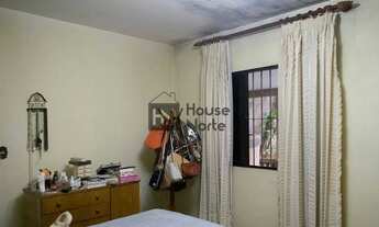 Imagem 7: Casa à venda, Vila Romero, São Paulo, SP