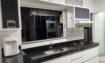 Imagem 6: Casa em Senador Canedo - Casa no Conjunto Morada do Morro