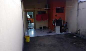 Imagem 3: AF Casa para repasse em rua privativa pertinho da br116