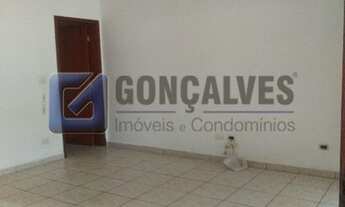 Imagem 2: SAO BERNARDO DO CAMPO - Residential / Home - JARDIM DO MAR