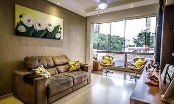 Imagem 3: Porto Alegre - Apartamento Padrão - Jardim Lindóia