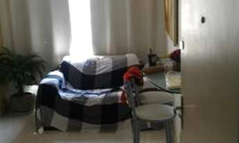 Imagem 1: Apartamento com 2 dormitórios Condomínio Neo Niterói , 52 m² - Barreto - Niterói/RJ